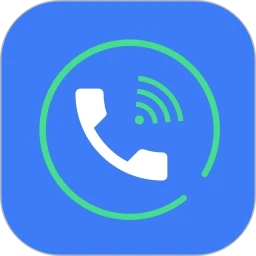 自动拨号软件免费版