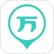 自考万题库免费版