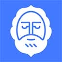 觉晓法考最新版