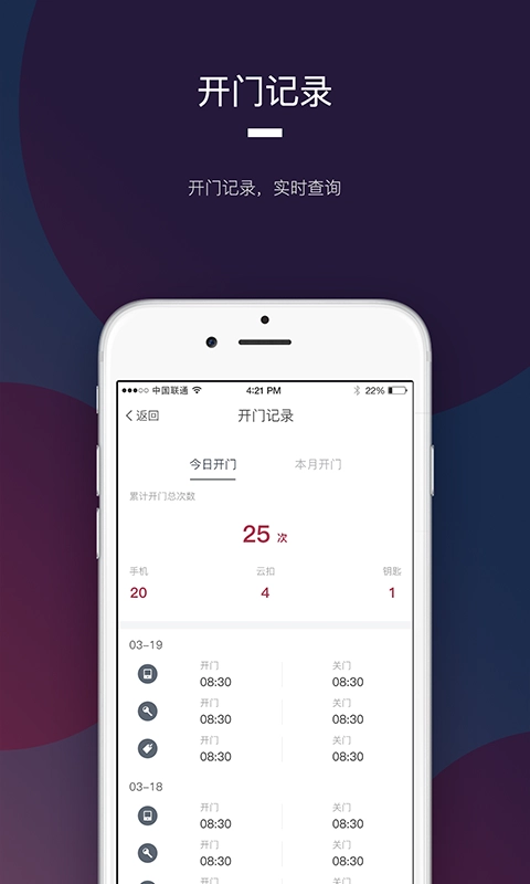 开门啦最新版图2