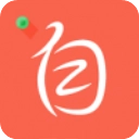 自拍玩图照相机