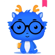 中文书城手机版