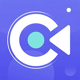 录屏大师手机版