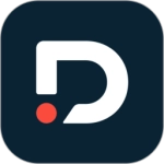 龙腾卡出行(龙腾出行)