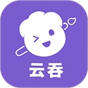 云吞小说网页版
