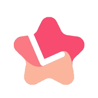 恋爱手册在线观看