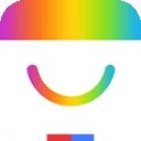 百度助手免费 v9.6.3.10