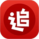 2025追书神器