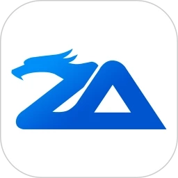 钟爱健康手机版