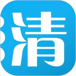 中清商务