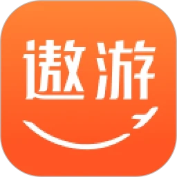 中青旅遨游旅行