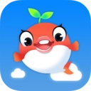 乐教乐学学生端