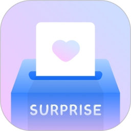 同城脱单盲盒交友软件