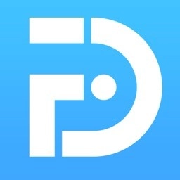 同城打车司机端