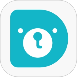 兰迪少儿英语正版