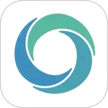 天与服务管家-养老服务安卓免费版