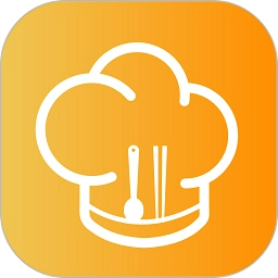菜谱美食家