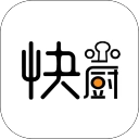 快小厨