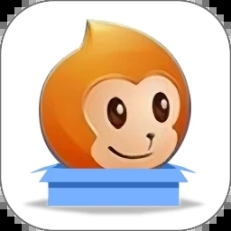 快玩盒子直装版