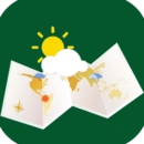 天气地图安卓版