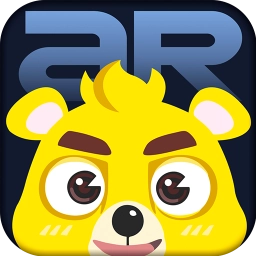 口袋动物园安卓版