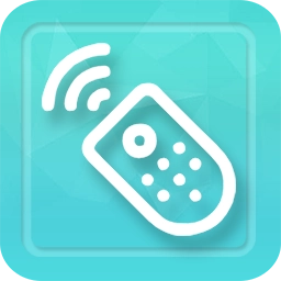 空调遥控器天天