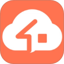 智慧云社区安卓直装版