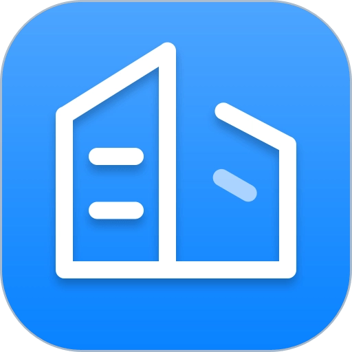 智慧工地G端业务平台