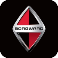 宝沃汽车手机最新版