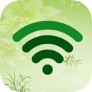 WiFi密码查看钥匙手机版