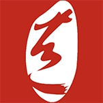 看道州免费原版