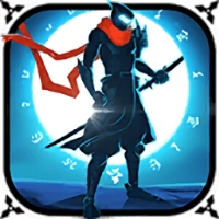 忍者刺客暗影之战