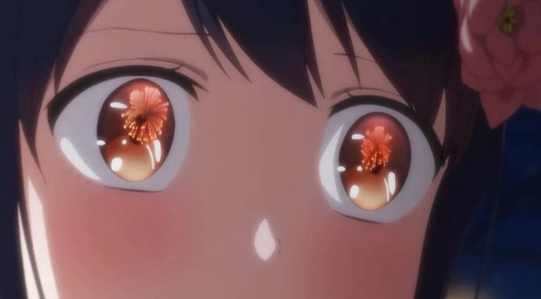 日本首起AI生成图像侵权诉讼案！专家表示AI创作成果可获得著作权保护