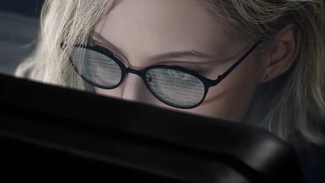 《生化危机9：安魂曲》中追逐战仅占较小比例，不再作为核心玩法内容呈现！