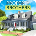 房产兄弟家居设计