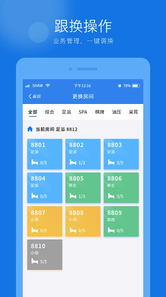 百色猫正版(3)