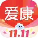 爱康约体检查报告手机版