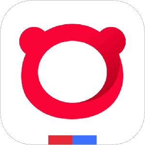 百度浏览器tv版