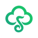 九酷音乐播放器手机版