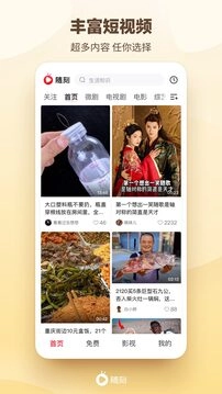 2025爱奇艺随刻版