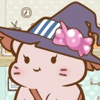 我給倉鼠蓋別墅2