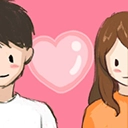 谈一场恋爱最新版