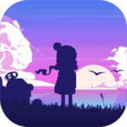 夏日追捕者汉化版 