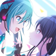 世界计划日服 v6.1.2