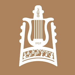 上音考级手机最新版