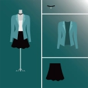 虚拟试衣间官方正版