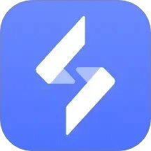 无界趣连最新免费版