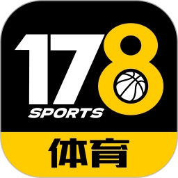 178体育