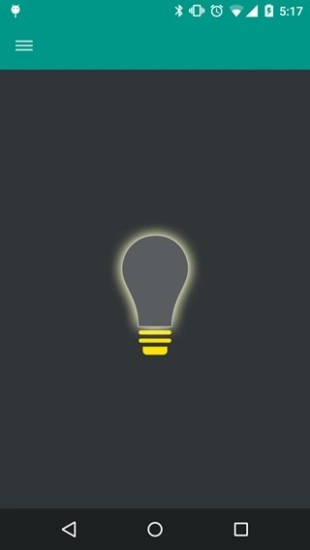 LightMe官方正版图2