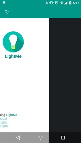 LightMe官方正版图3
